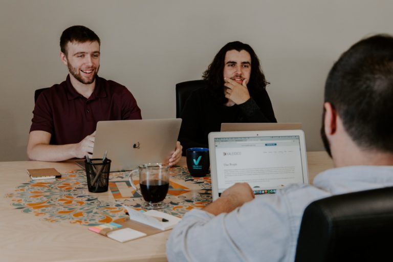 How to Improve Your Startup’s Odds of Success