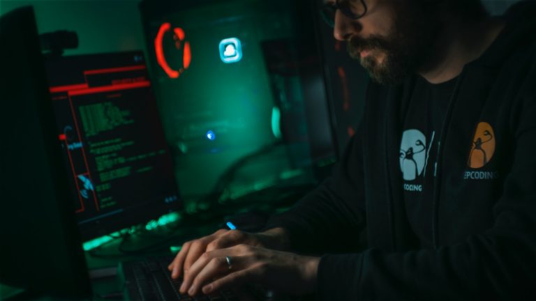 5 Tips and Tricks To Secure Your Website Today