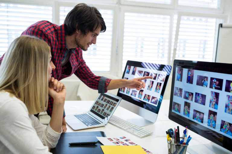 Why Is Design Thinking Important In Digital Transformation?
