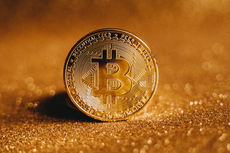 Spartan Trade Review - Crypto Trading, Stock Investing, and More
