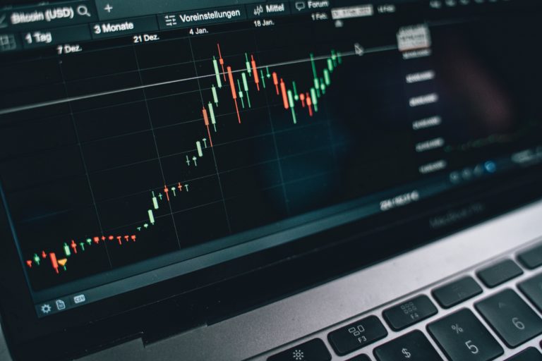 When Is The Best Time To Take Out Your Crypto Profits?