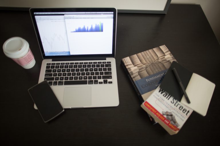 Financial Literacy For Fresh Graduates & Common Mistakes To Avoid