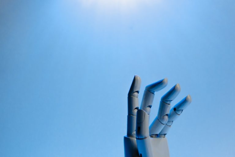 Everything About AI-Based Voice Changers and Text To Speech!