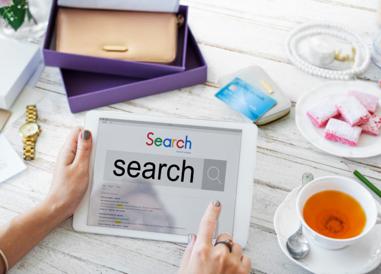How SEO Impacts Your Sales