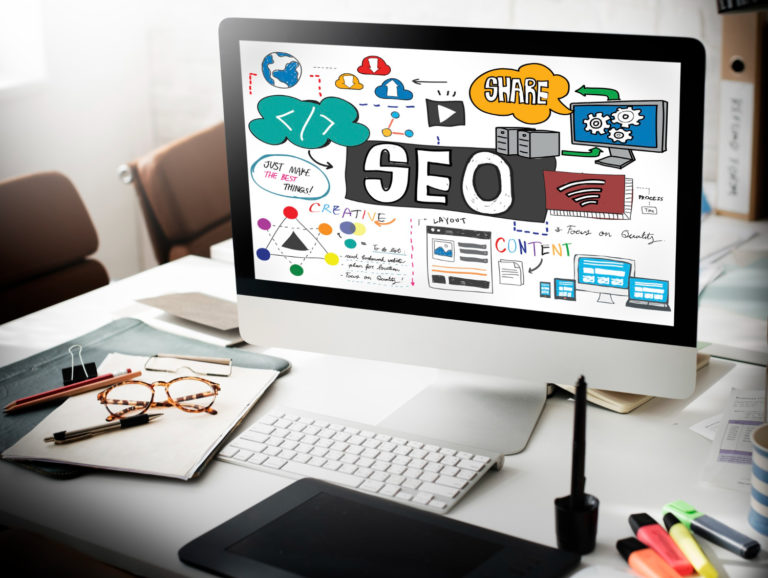 Website Audit: Complete Beginner’s Guide for SEO, UX, CRO & Other