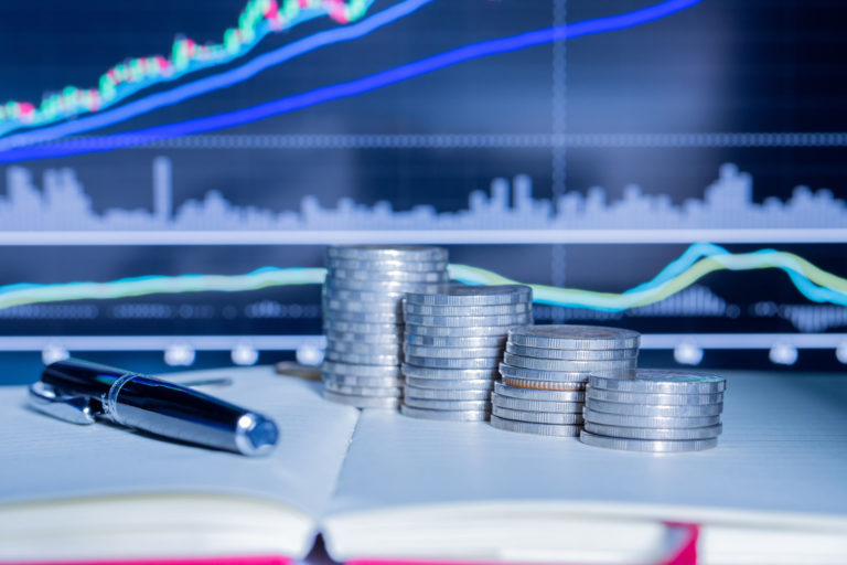 Recessions: Causes and Effects