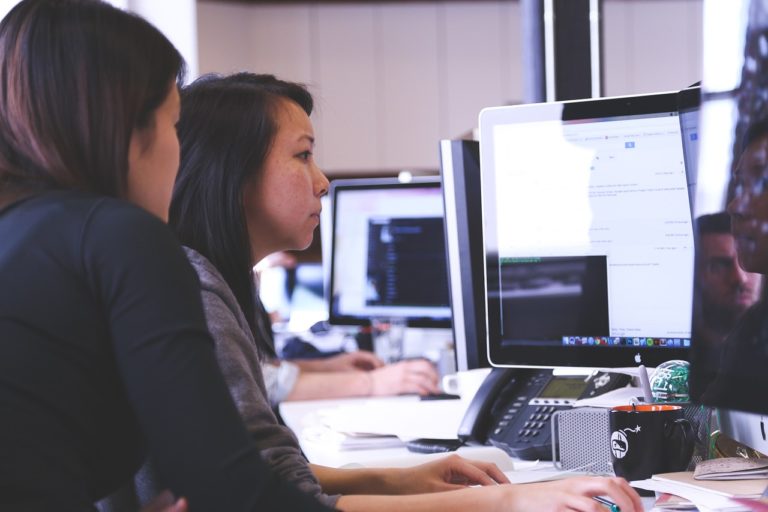 Organic vs Paid Digital Marketing