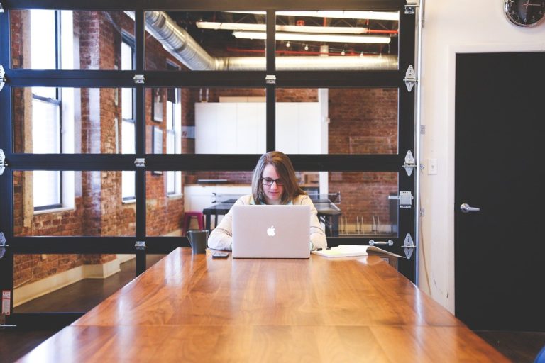 Common Mistakes made by Newbies in Digital Marketing