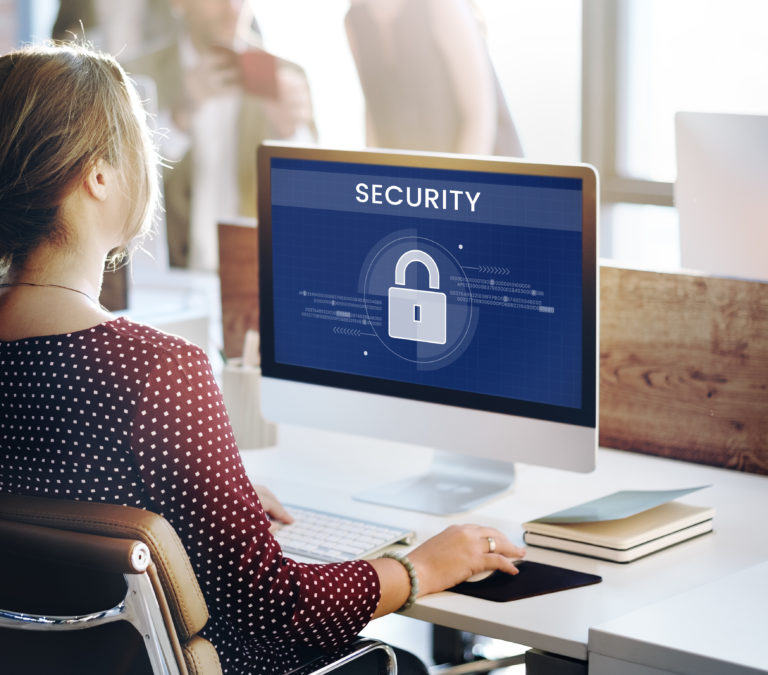 https://blog.eduonix.com/networking-and-security/how-to-use-a-vpn-a-step-by-step-guide/
