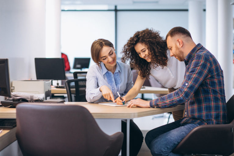Customer Enablement Platform: How Startups Can Hit The Ground Running