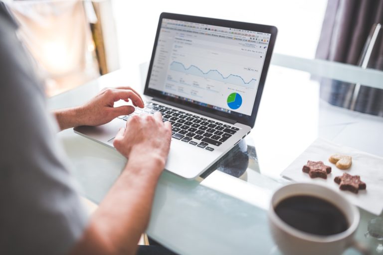 5 API Metrics That Every Product Manager Should Be Tracking