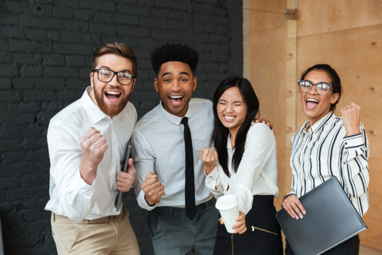 Is It Possible To Get A High-Paying Tech Job Straight Out of High School?
