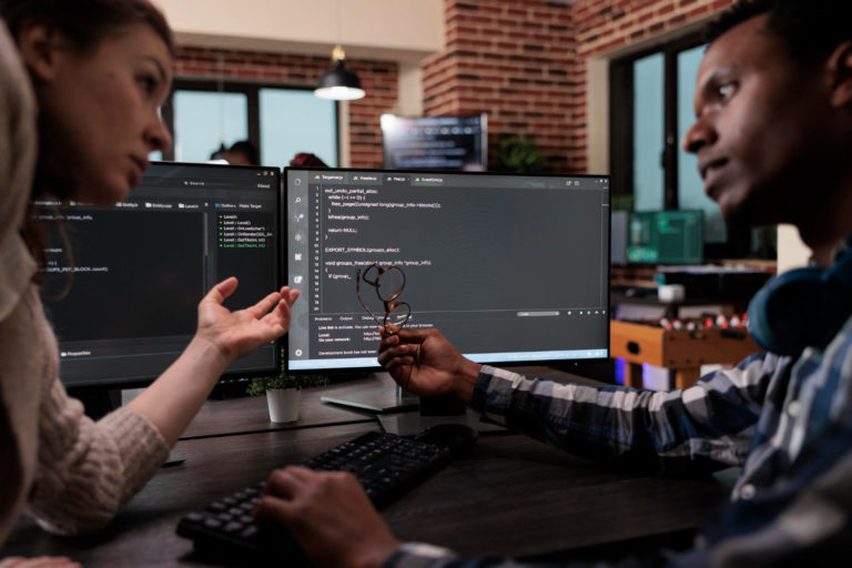 Build a Responsive Website Using Bootstrap
