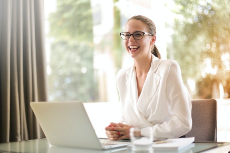 5 Crucial Tips for First-Time Managers Who Need to Keep Their Team Motivated
