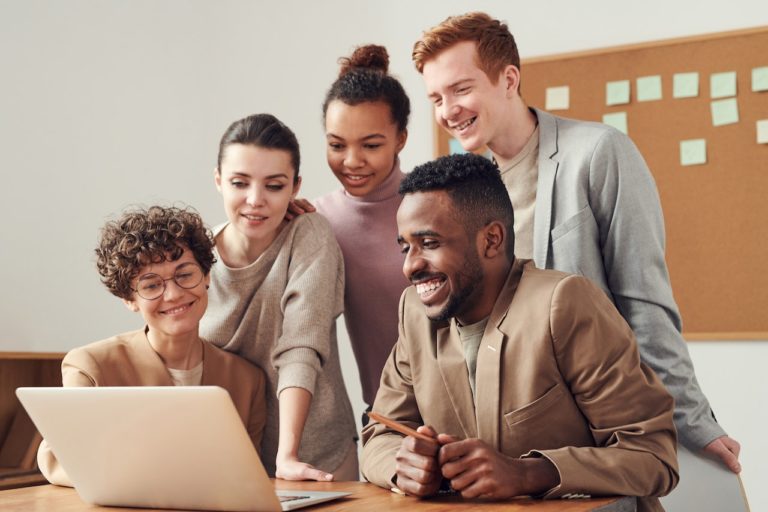 Tips For Businesses Trying to Improve Client Communication Streams
