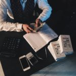 6 Ways to Make Extra Money as an Introvert