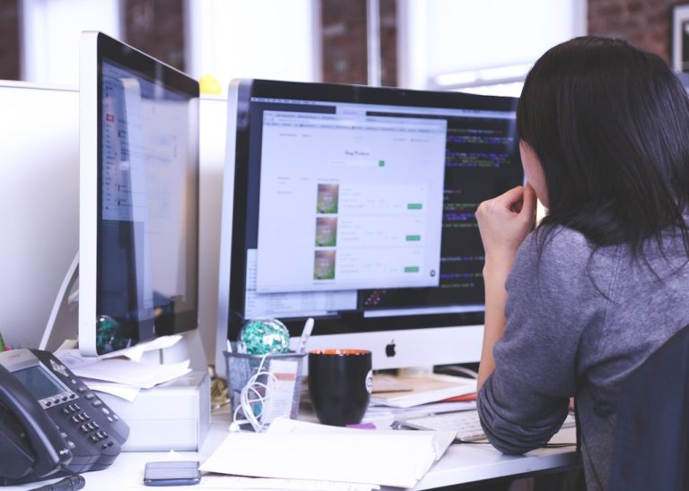 Understanding React File Upload and How to Integrate It into Your App