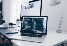 Top 10 Essential Tips for Becoming a Full-Stack Developer