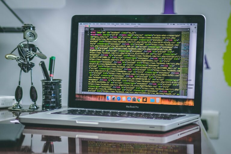 The Complete Data Science Study Roadmap in 2022