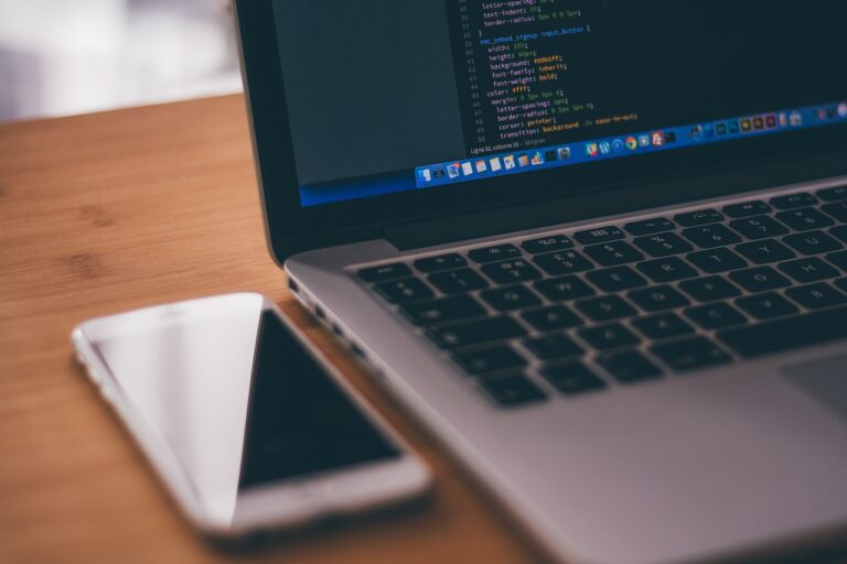What Are the Future Trends of Software Development?
