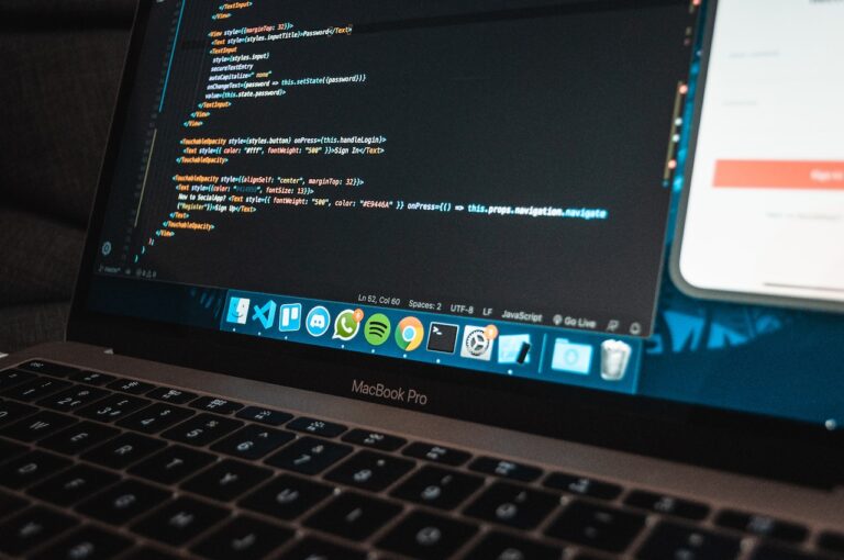 Can you Combine Different Technology Stacks?