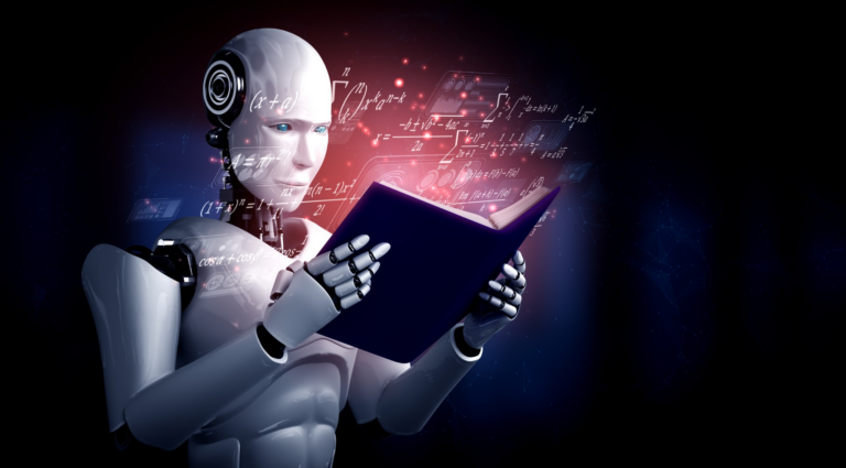 AI Driven by Cloud Infrastructures
