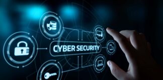 A 2023 Enterprise Cybersecurity Hygiene Checklist