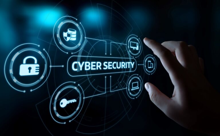 A 2023 Enterprise Cybersecurity Hygiene Checklist