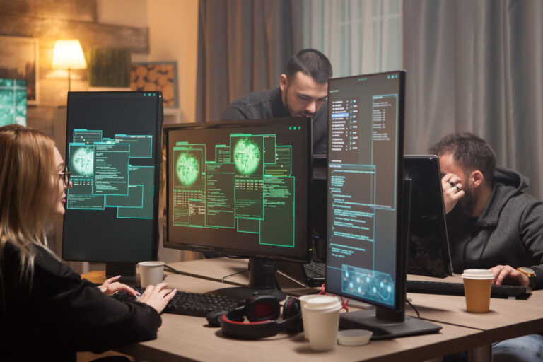 Ransomware, Encryption and Crypto Infections-How to Protect Your PC