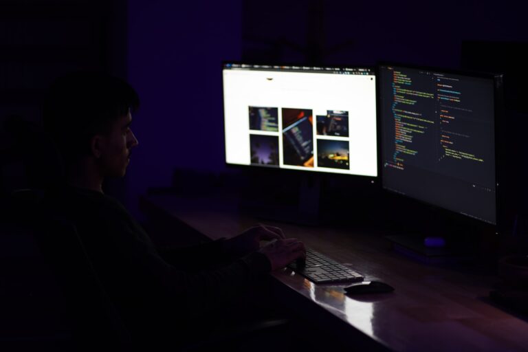 How to Build Your Career in Data Science?