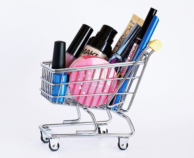 Use These 6 Tips to Successfully Launch a New Product