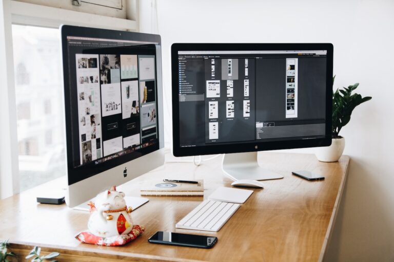 How Do You Design a Poster?