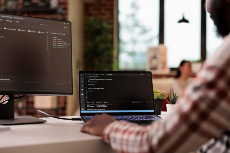 Incorporating DevOps to Adapt Business's Continuously Changing Needs