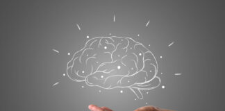 6 Brain Exercises to Help Boost Memory