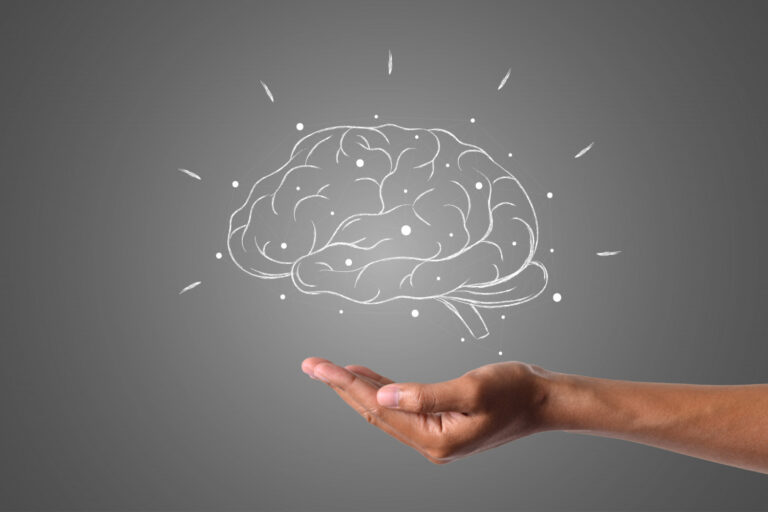 6 Brain Exercises to Help Boost Memory