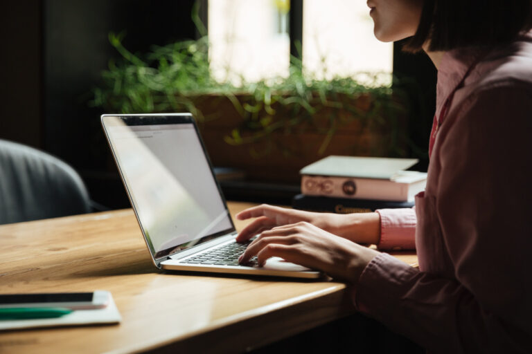 What Are WebSockets? How Do They Work?