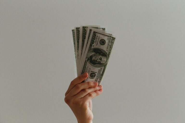 Payroll Best Practices To Follow In 2021