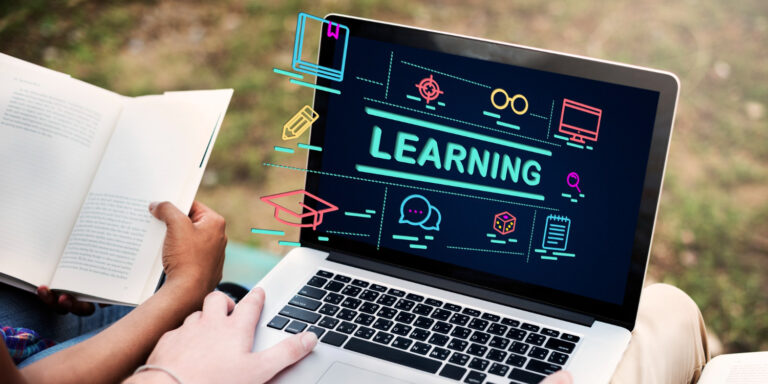 Best Online Classroom Platforms
