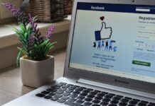 The Best German Proxy To Buy For Facebook