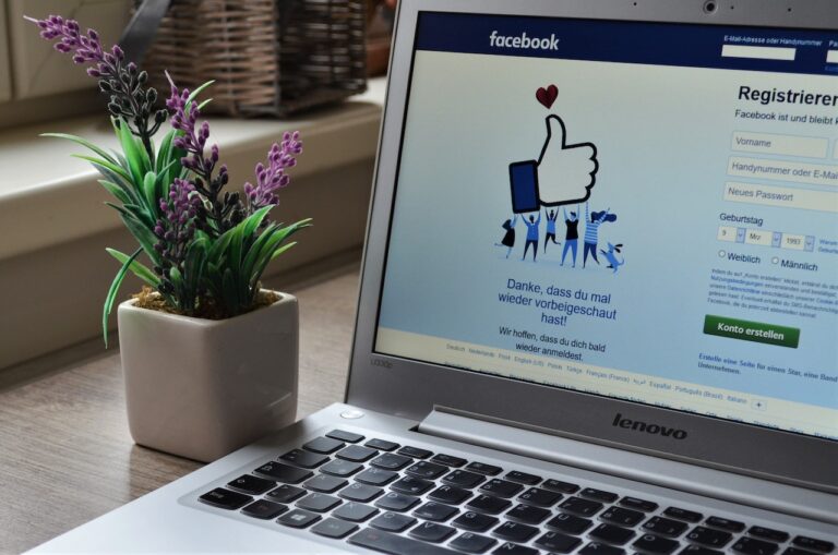 The Best German Proxy To Buy For Facebook