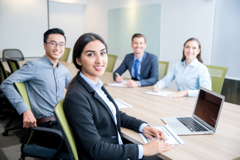 Why Your Business Should Start Accepting ACH Transfers