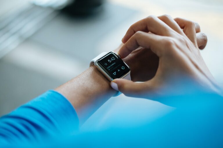Concepts Of AI For Healthcare