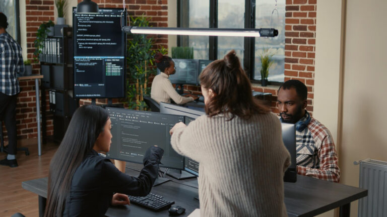 Why DevOps Is A Top Priority For Organizations Looking To Jump To The Next Level