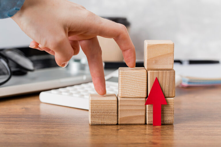 5 Ways To Accelerate Growth With Intelligent Automation
