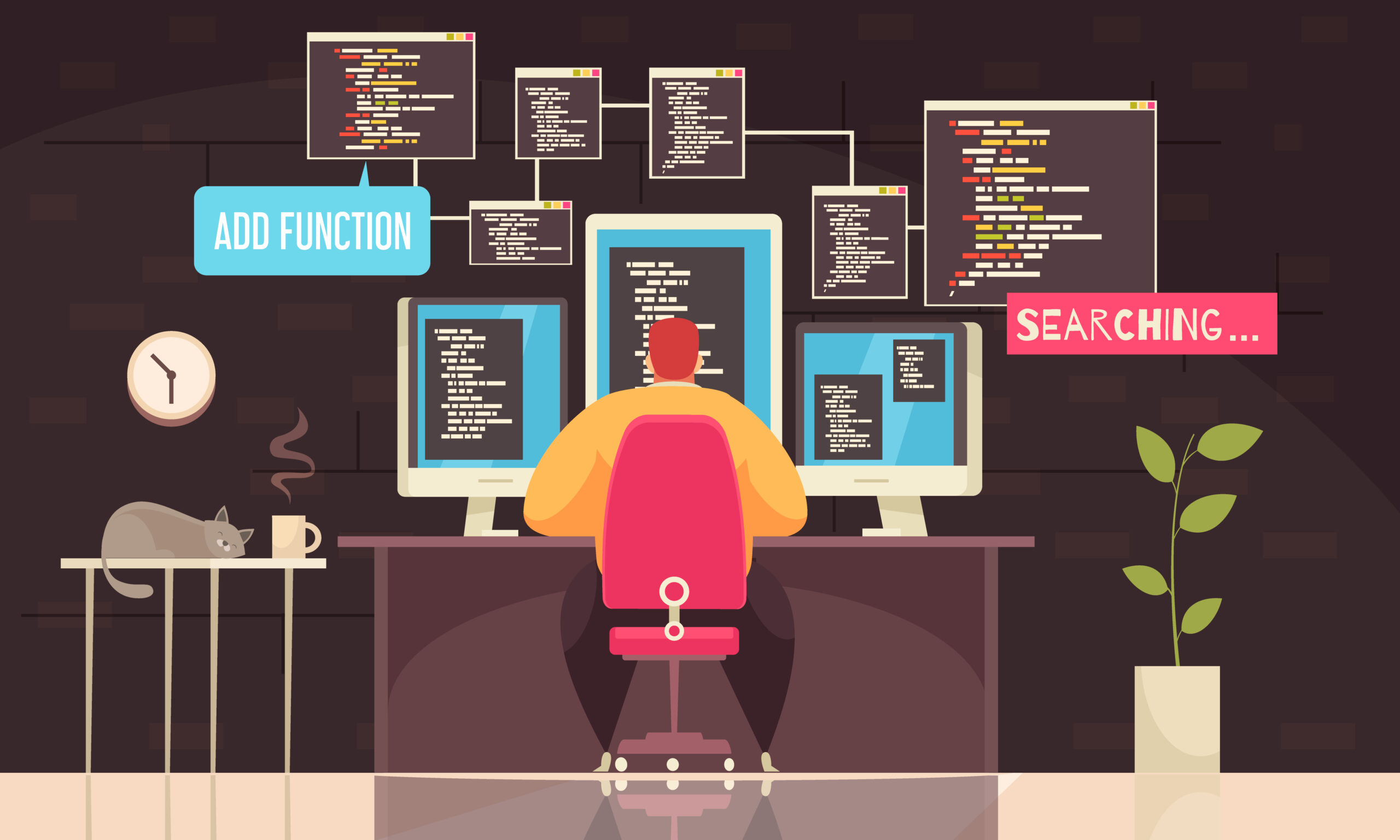 Understanding Bubble Sort for coding interviews - A CODERS JOURNEY