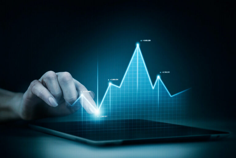 AI is transforming the fintech industry