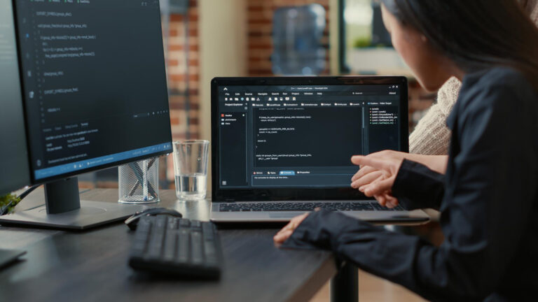 latest technologies in software development