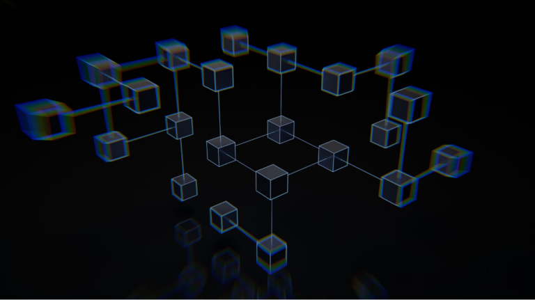Screenshot 2023-10-16 102332