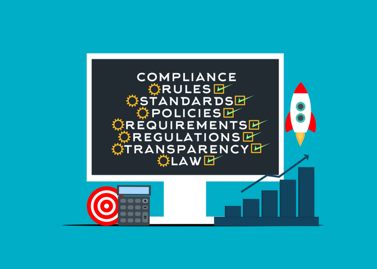 compliance-7152527_1280