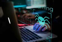 best ethical hacking course